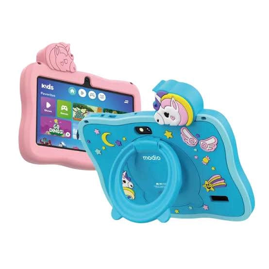 Modio Kids Tab M71