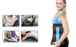 Back Pain Reliever Strecher