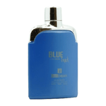 Blue track homme, 100ml