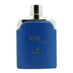 Blue track homme, 100ml