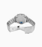 Casio Digital Men Watch