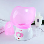 Geepas Facial Steamer GFS8701 | WIth 2 Year Warranty