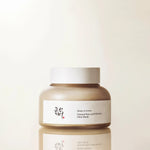 Beauty of Joseon Rice & Honey Brightening Mask