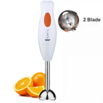 Hand Blender