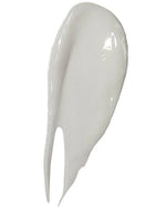 CeraVe's Hydrating Hyaluronic Acid Serum