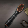 Joy Professional Styling Brush