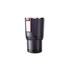 2 in 1 Heating Cooling Cup Holder