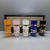 Lattafa My Yara Collection 5 Pcs (30ml)