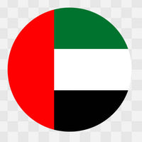United Arab Emirates