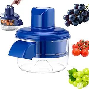 Vegetables and Fruits Pealer