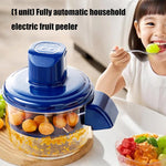 Vegetables and Fruits Pealer