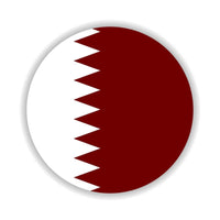 Qatar