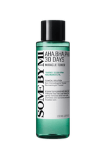 SOME BY MI AHA-BHA-PHA Miracle Toner