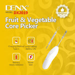 Fruit & Vegetable Core Picker